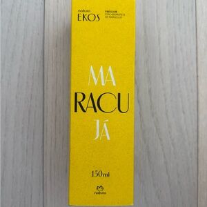 Natura Ekos Maracujá Fragrance 150ml